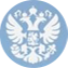 Сайт Министерства экономического развития Российской Федерации